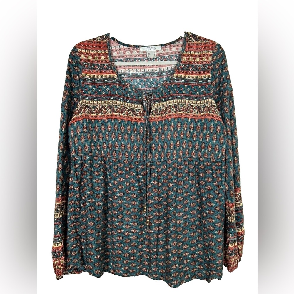 Venus Women’s blouse